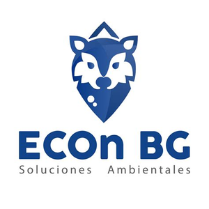 Econ.bg